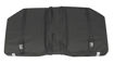 Picture of BAG-DOUBLE REAR CARRIER FORCE